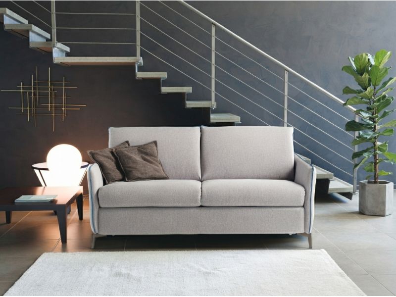 Vicky Sofa Bed