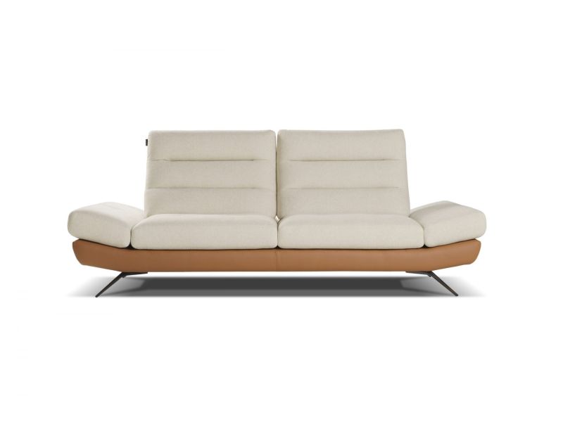 Groove Sofa