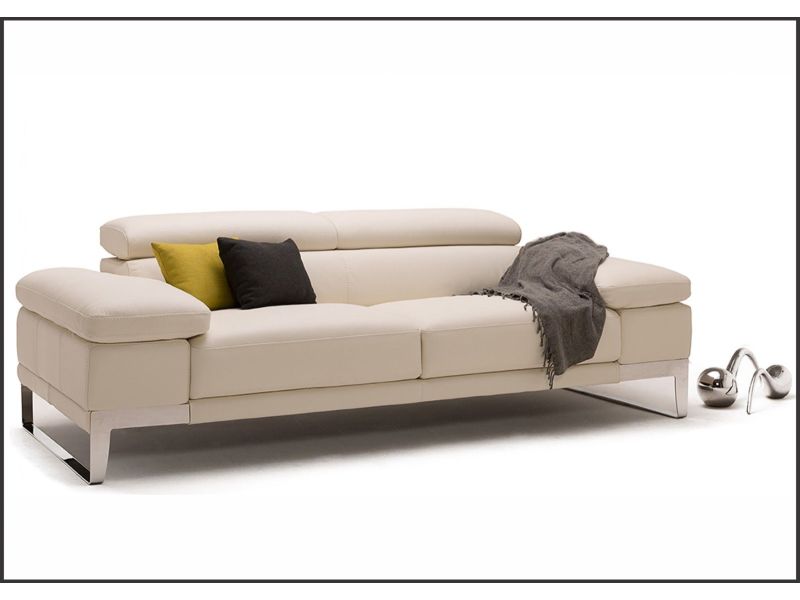Domus Sofa