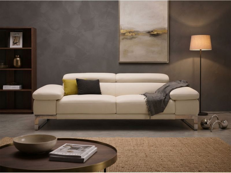 Domus Sofa