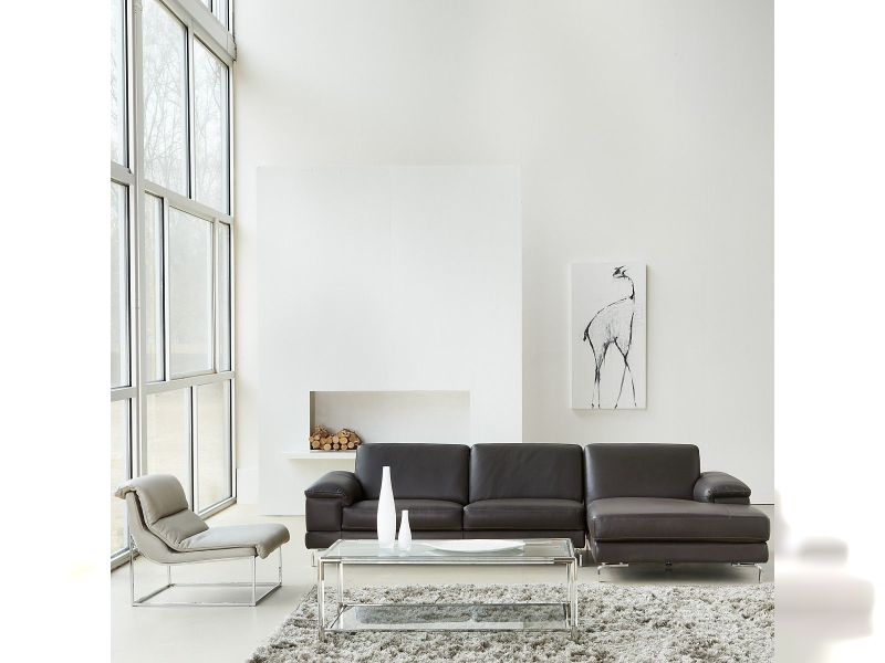 Dorian Corner Sofa