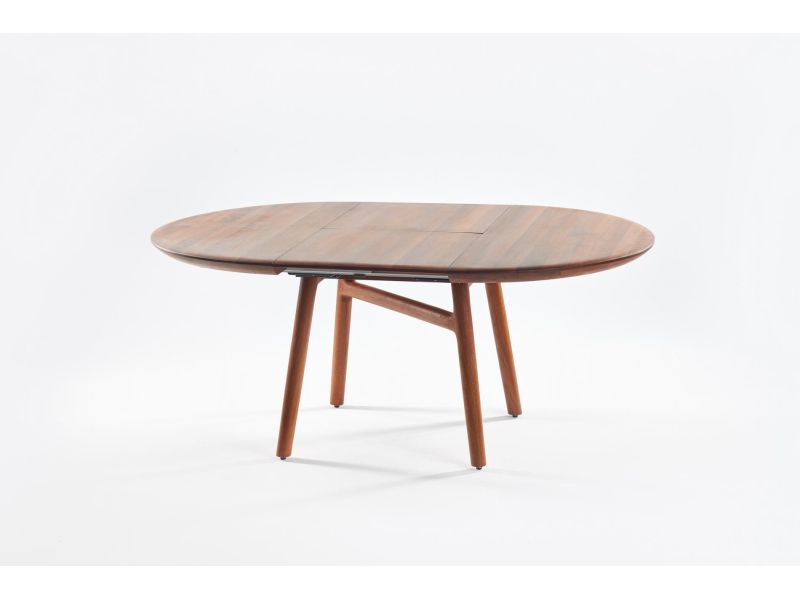 Dash Table