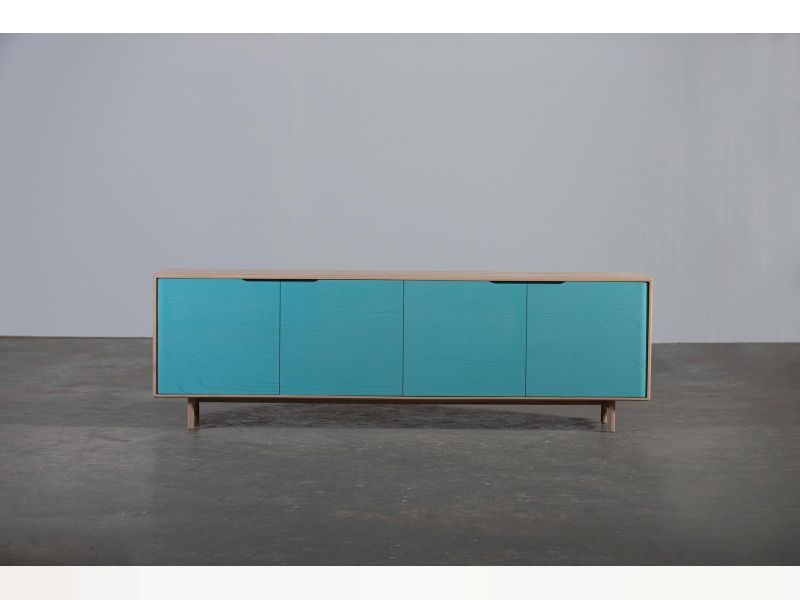 Invito Sideboard