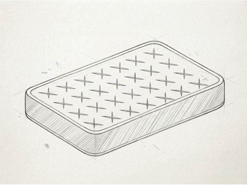 Royal Mattress