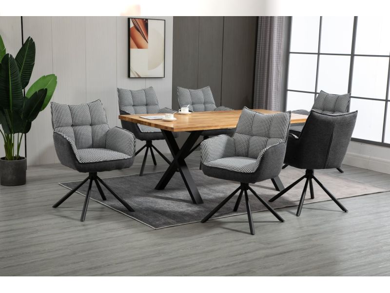 Ringo Chair