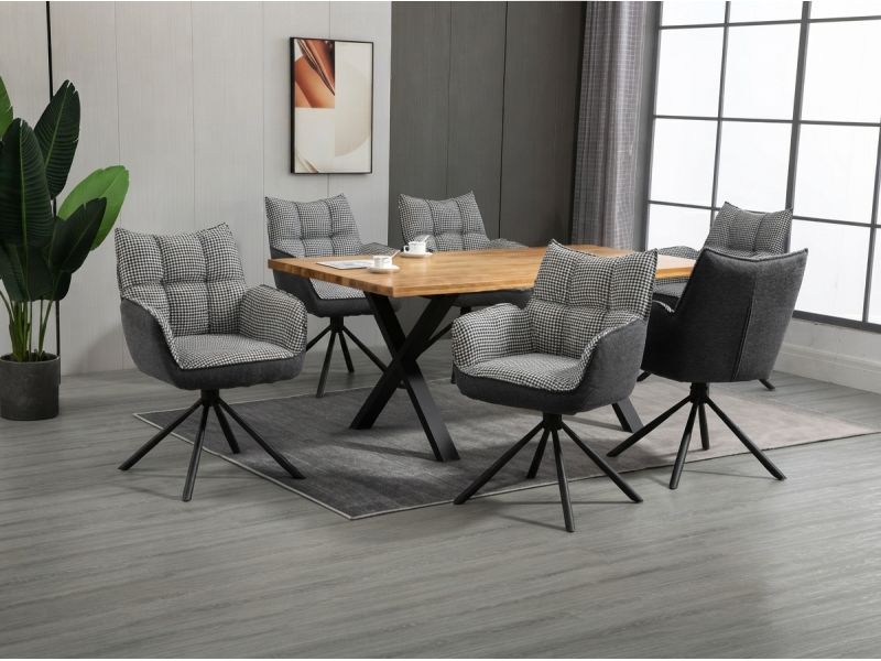 Ringo Chair