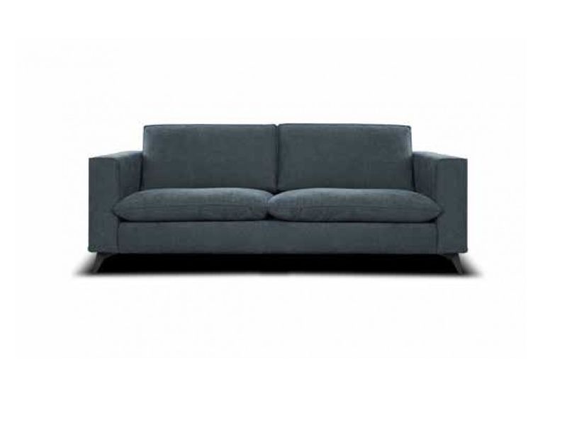 Avana Sofa