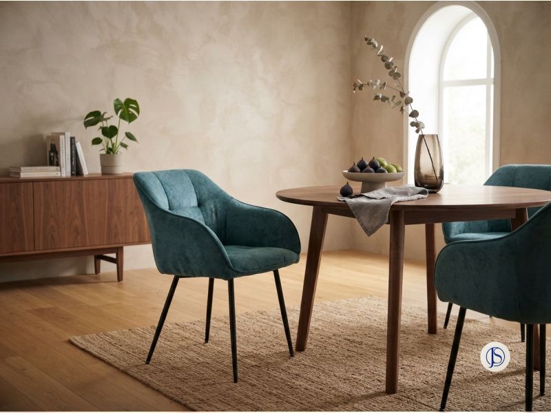 Mosun Chair