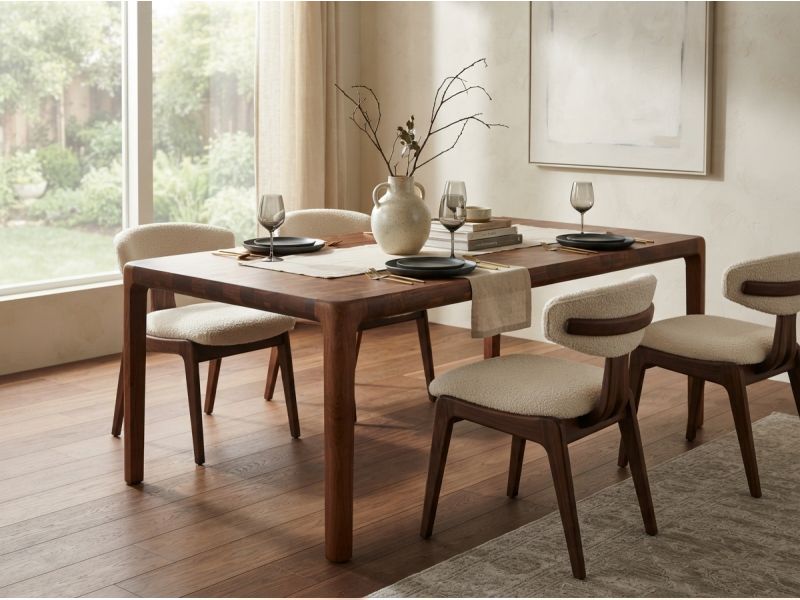 Invito Table