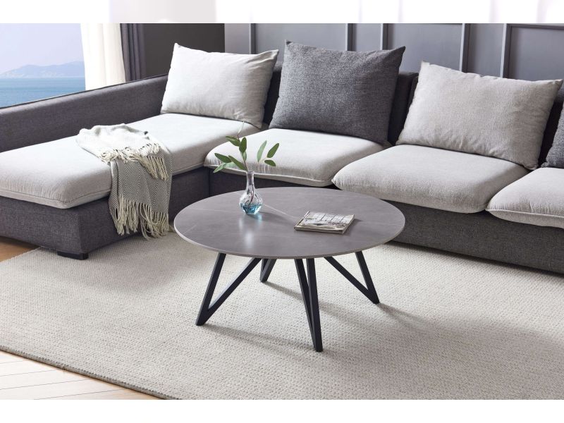 Beliziona Coffee Table