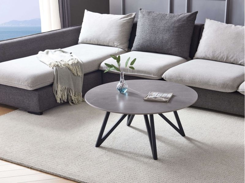 Beliziona Coffee Table
