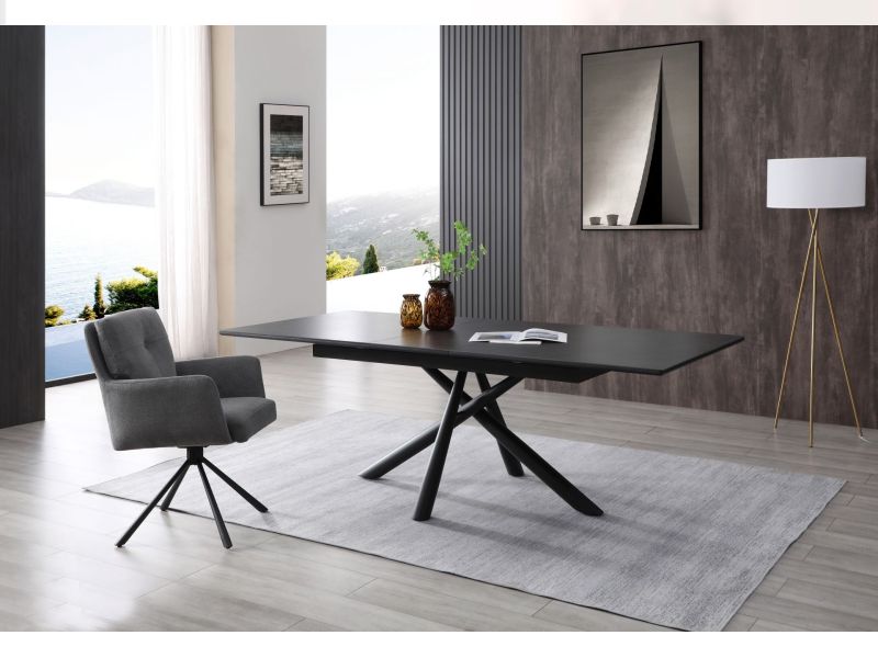 Negara Table