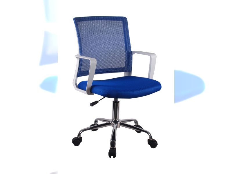 Kuri Work Chair