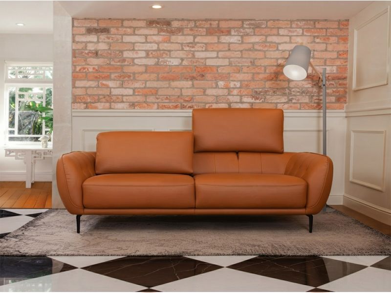 Daiquiri Sofa