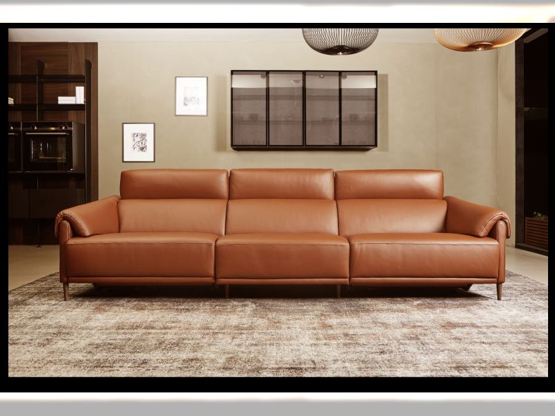 Bramble Sofa