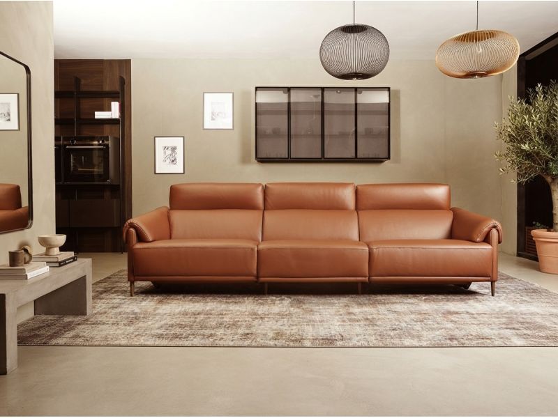 Bramble Sofa