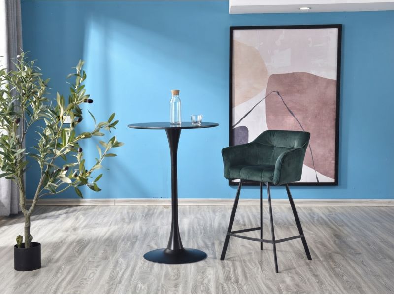 Ranit Bar Table