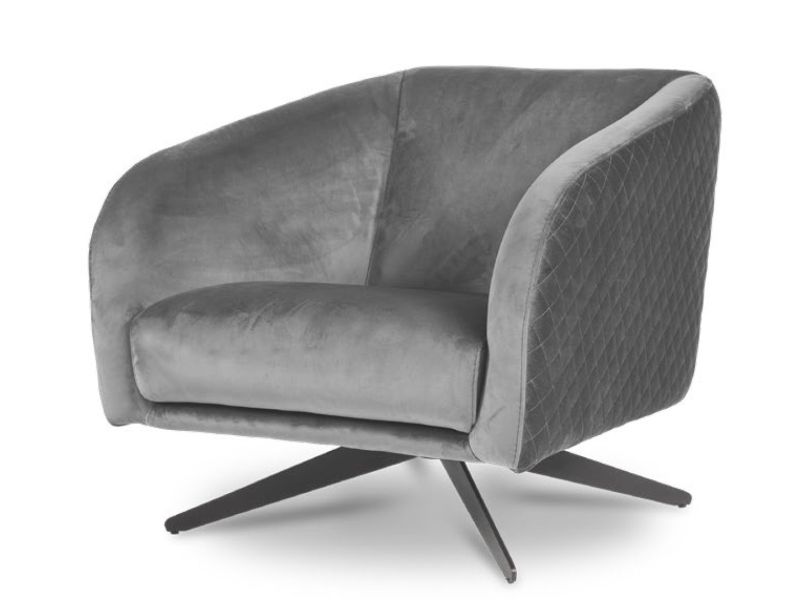 Tekla Armchair