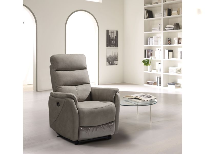 Marino Relax Armchair