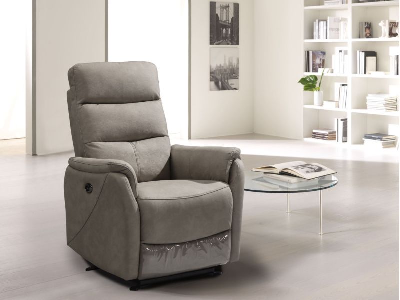 Marino Relax Armchair