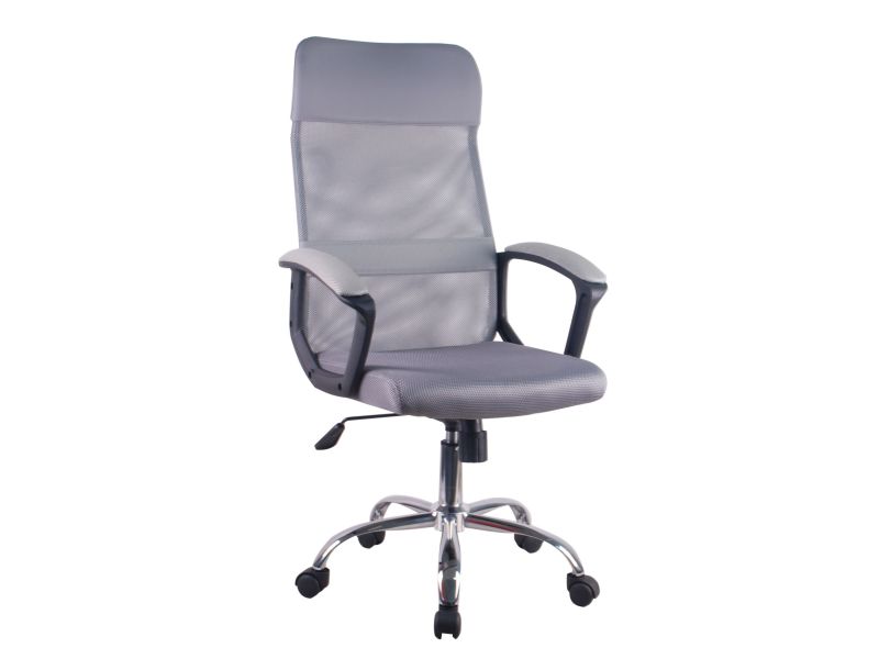 Jari Work Chair