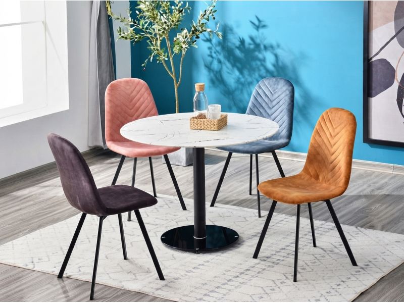 Colomba Chair
