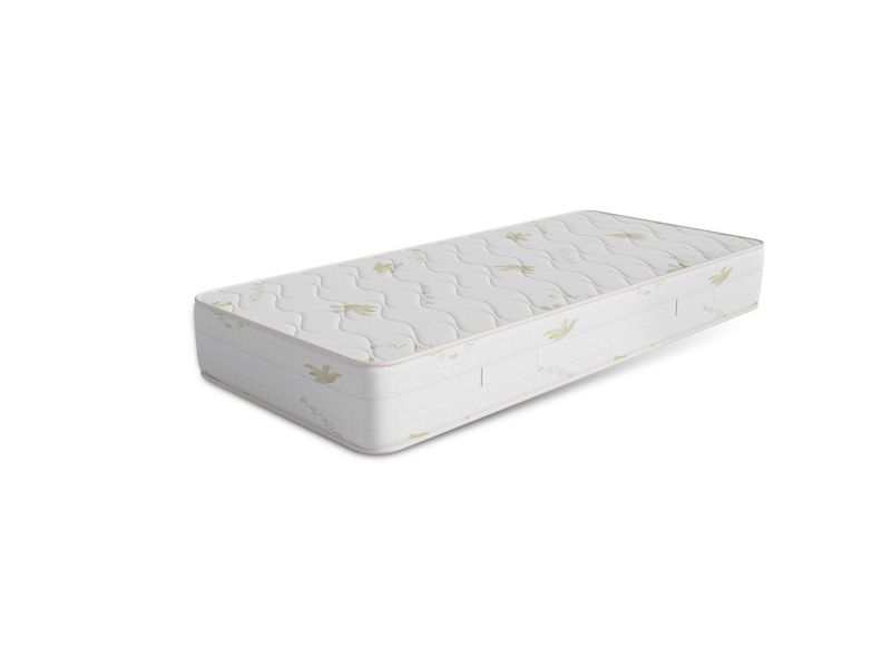 Ultima Mattress