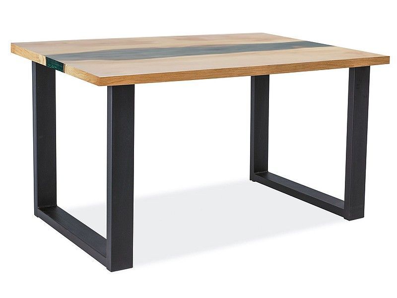 S-Epox Table
