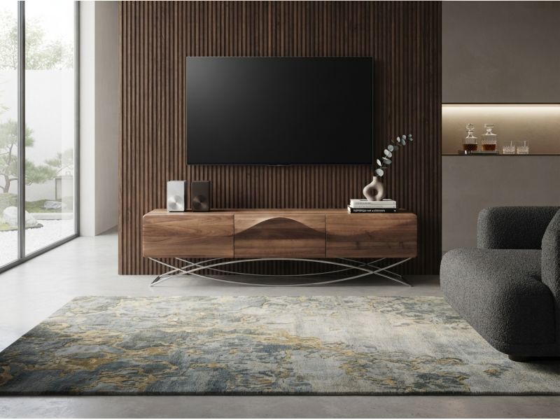 Lasta TV Element