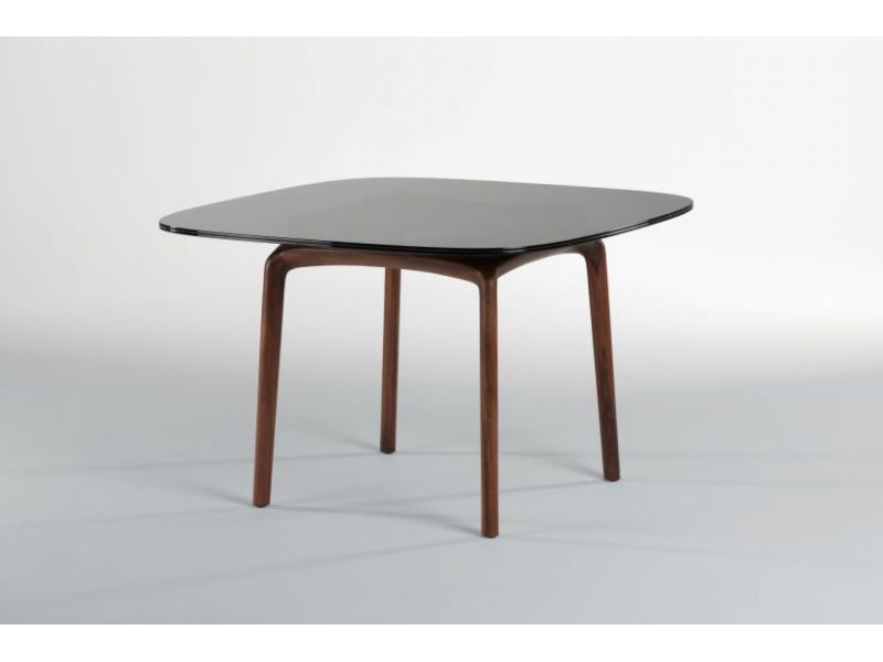 Pascal Square Table