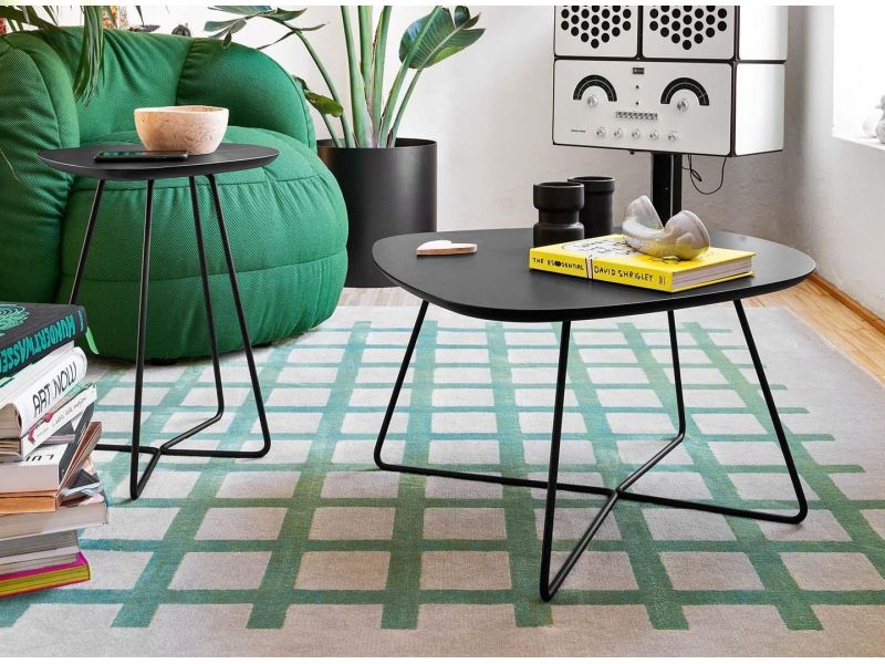 Ciop Coffee Table