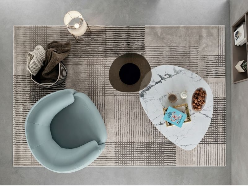 Zen Rug