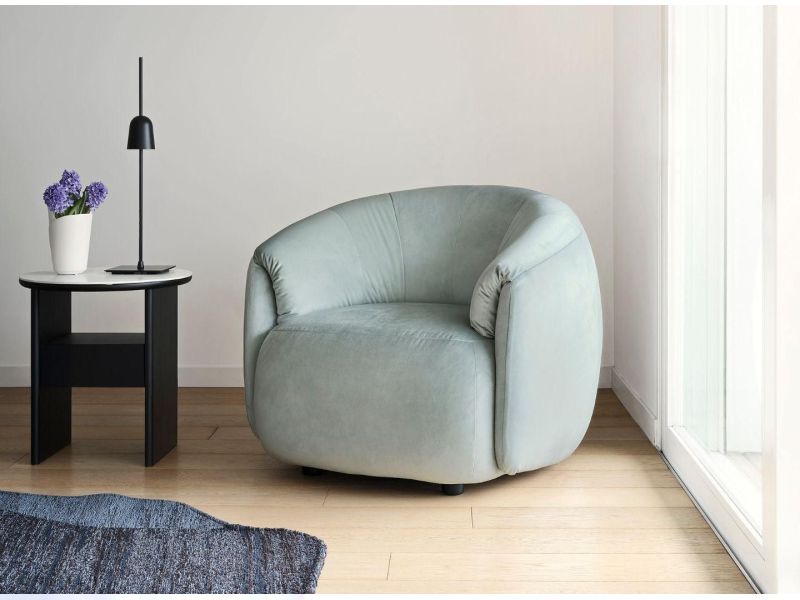 Haven Armchair