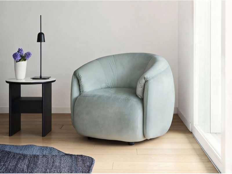 Haven Armchair