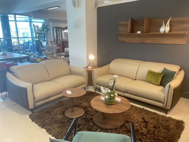 Ipno Sofa