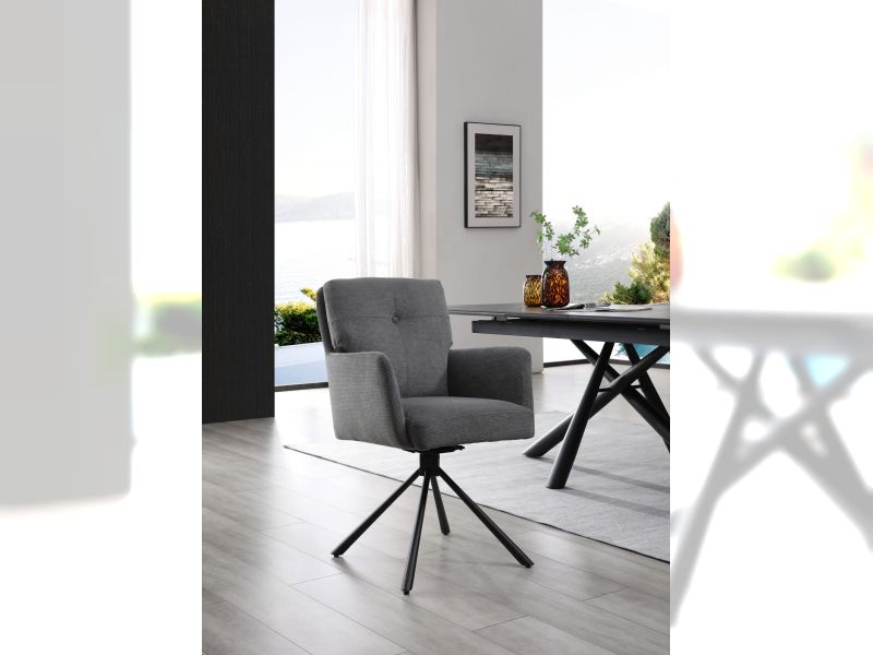 Klaten Chair
