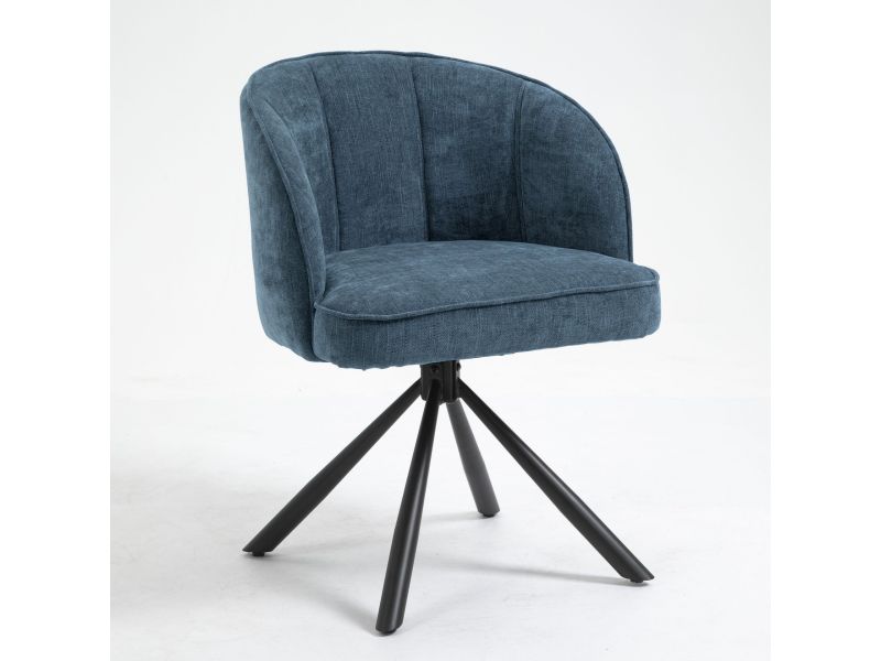 Haiko Chair