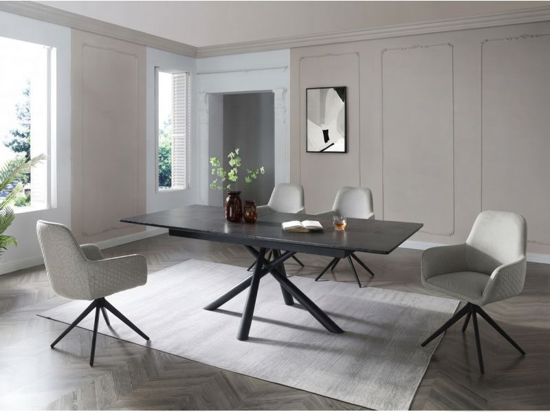 Matoni Chair