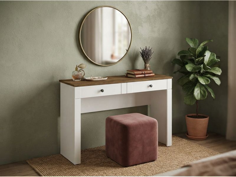 Lille Vanity Table