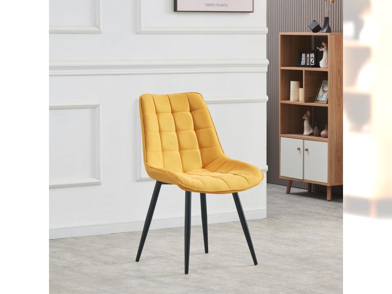 Margarita Chair