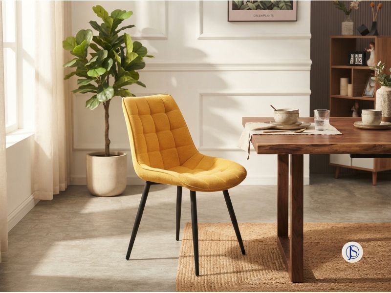 Margarita Chair