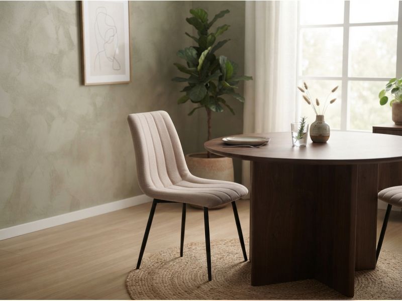 Cosmo Chair