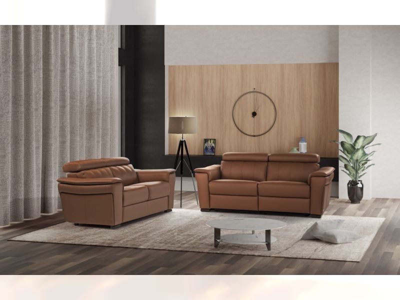 Orlando Sofa