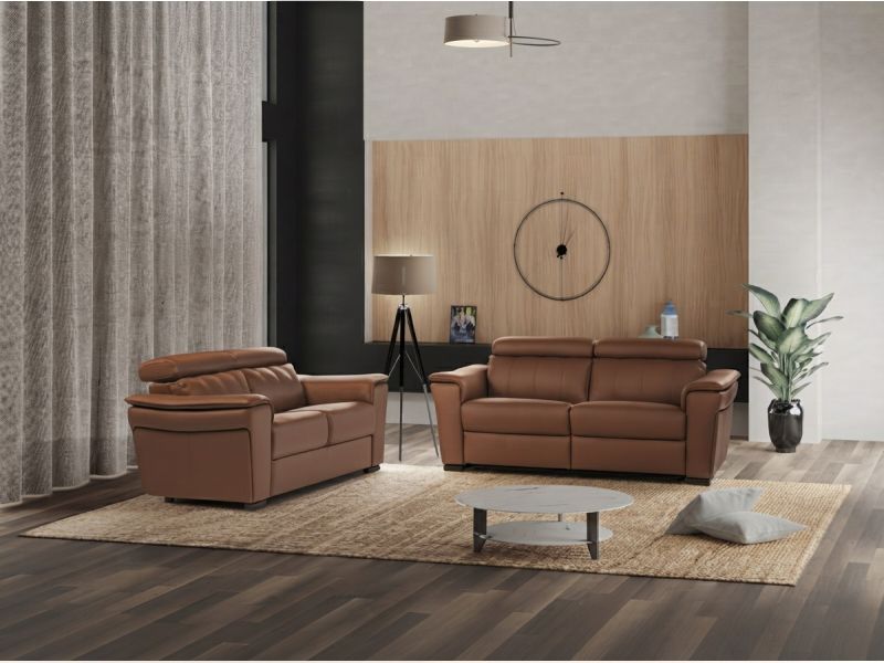 Orlando Sofa
