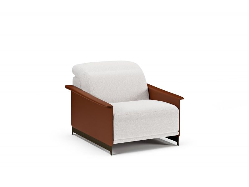 Elettra Armchair