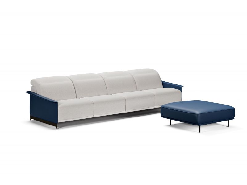 Elettra Sofa