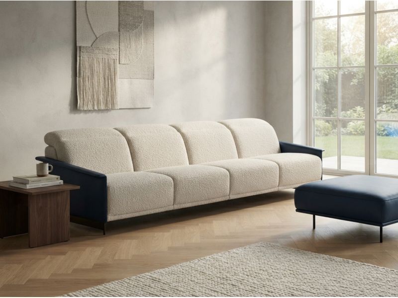 Elettra Sofa