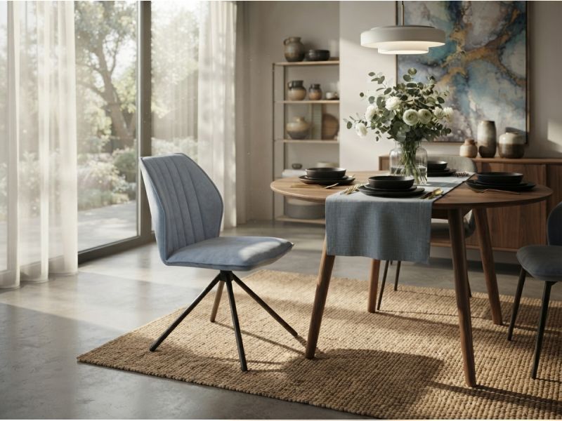 Jens Chair