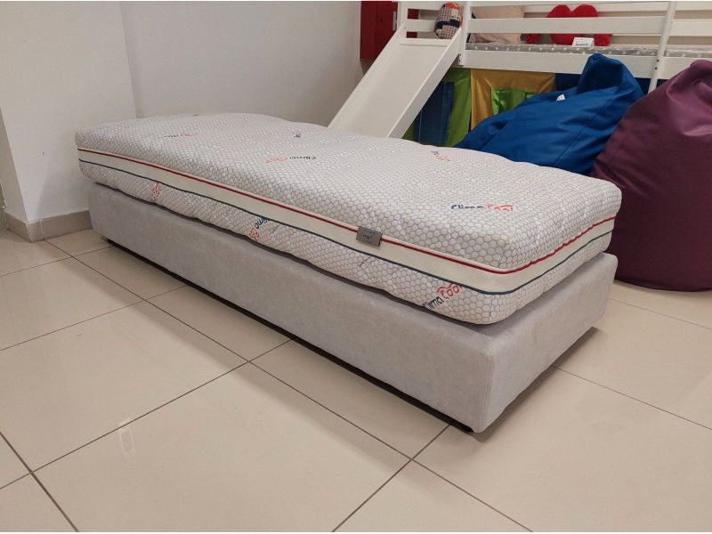 Konti Bed