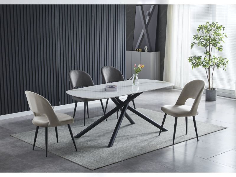 Zug Table